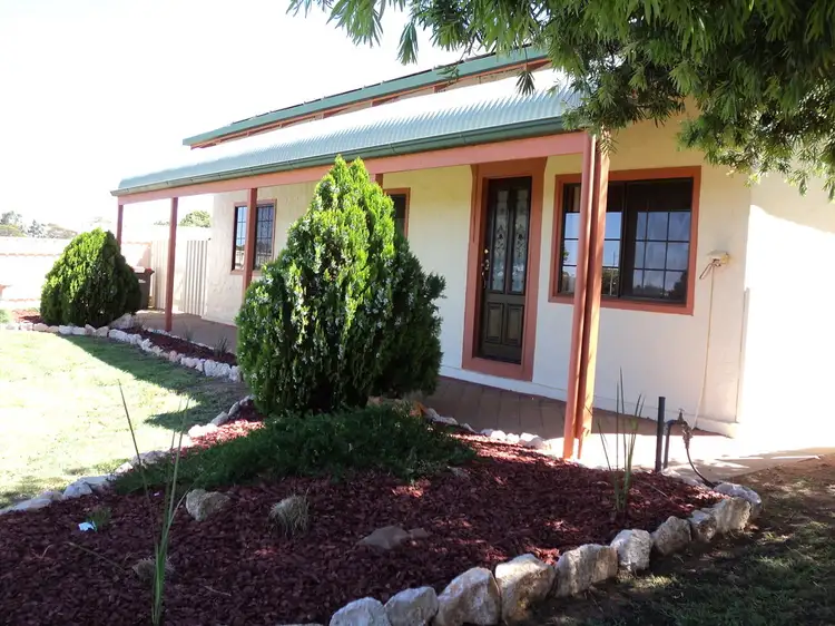 Fifth view of Homely house listing, 28 Mutton road, Monash SA 5342