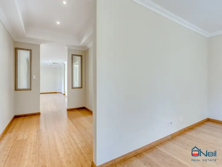 Third view of Homely house listing, Unit 7 / 18 Evelyn Street, Gosnells WA 6110