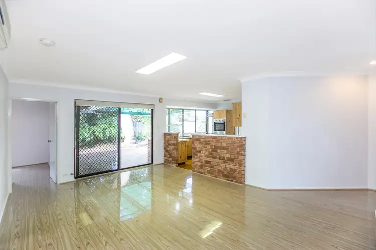 Sixth view of Homely house listing, 43 Hogarth Way, Bateman WA 6150