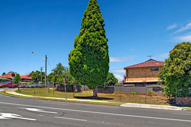 Second view of Homely land listing, 115 Kingsgrove Road, Kingsgrove NSW 2208