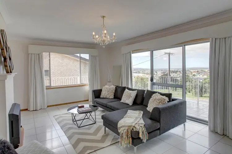 8 Shannon Avenue, Port Lincoln SA 5606