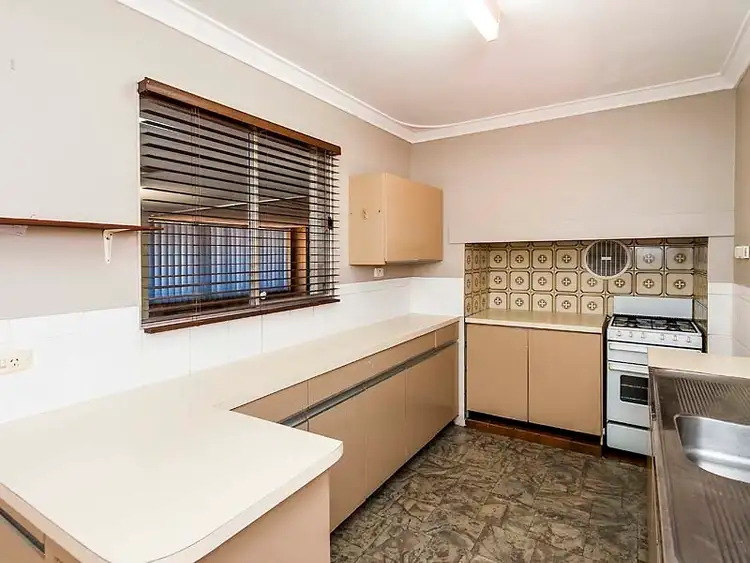 Fourth view of Homely house listing, 16 Jacksonia Close, Pinjarra WA 6208