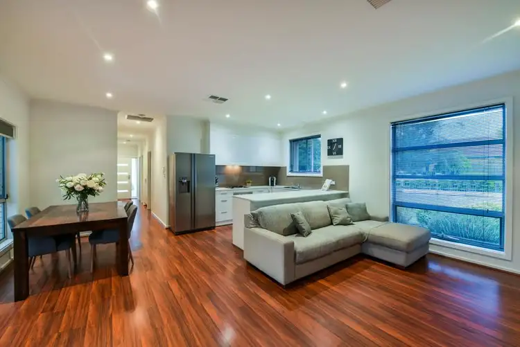 Fifth view of Homely house listing, 27 Downer Street, Plympton Park SA 5038