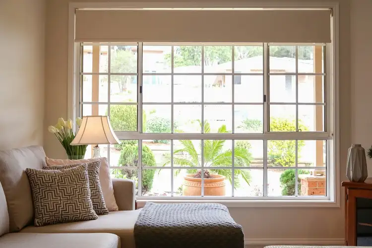 Fifth view of Homely house listing, 18 Beveridge Drive, Green Point NSW 2251