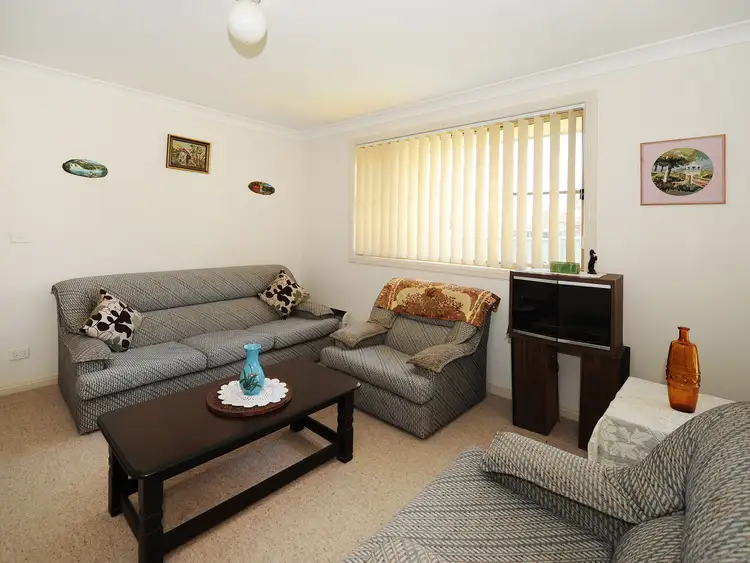 Sixth view of Homely house listing, 27 Thomas Clarke Place, Mudgee NSW 2850