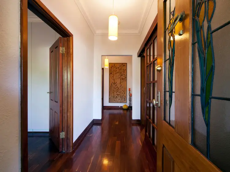 Fourth view of Homely house listing, 261a Huntriss Road, Doubleview WA 6018