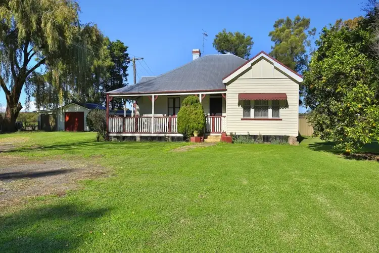 Third view of Homely house listing, Address available on request