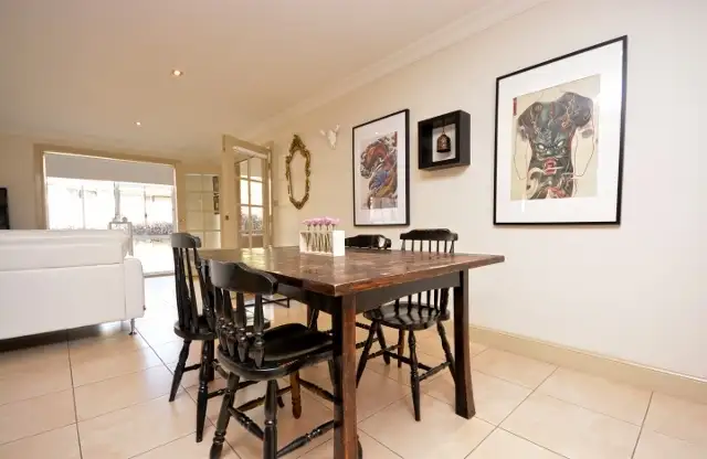 Seventh view of Homely house listing, 12 Summers Street, Griffith NSW 2680