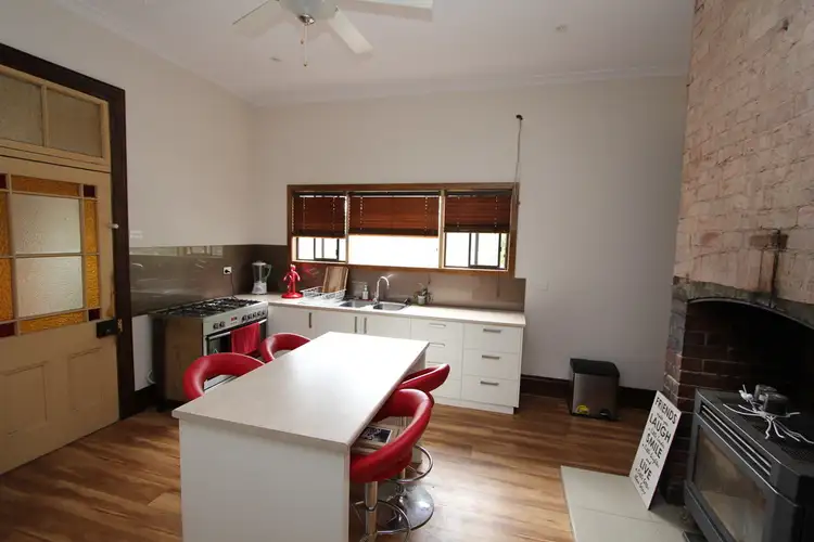 4-6 High Street, Learmonth VIC 3352