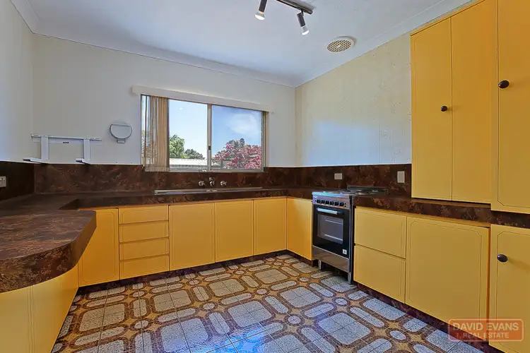 Second view of Homely house listing, 87 Read Street, Rockingham WA 6168