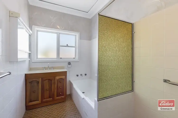 Sixth view of Homely house listing, 2 Maiden Street, Greenacre NSW 2190