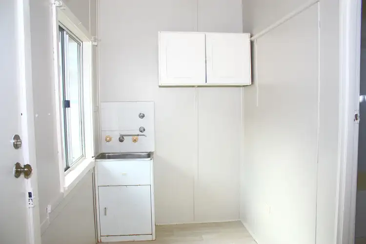 Seventh view of Homely house listing, 96 Hartley Valley Road, Lithgow NSW 2790