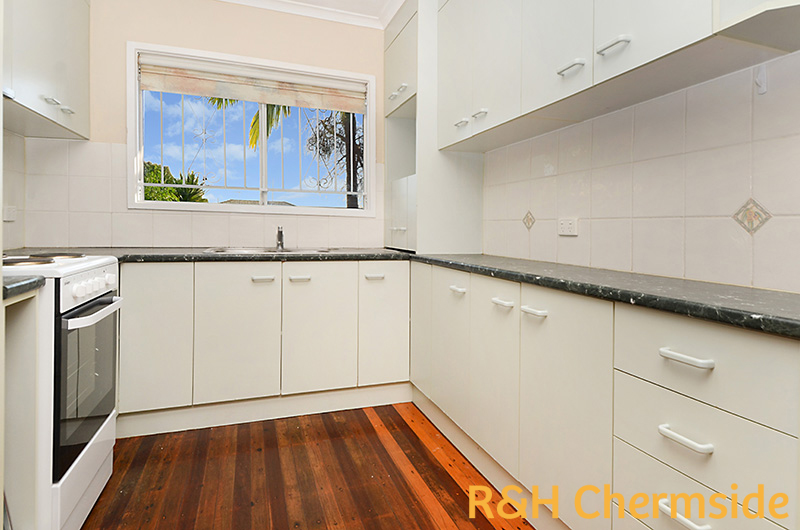 Second view of Homely house listing, 34 Gibum St, Chermside West QLD 4032