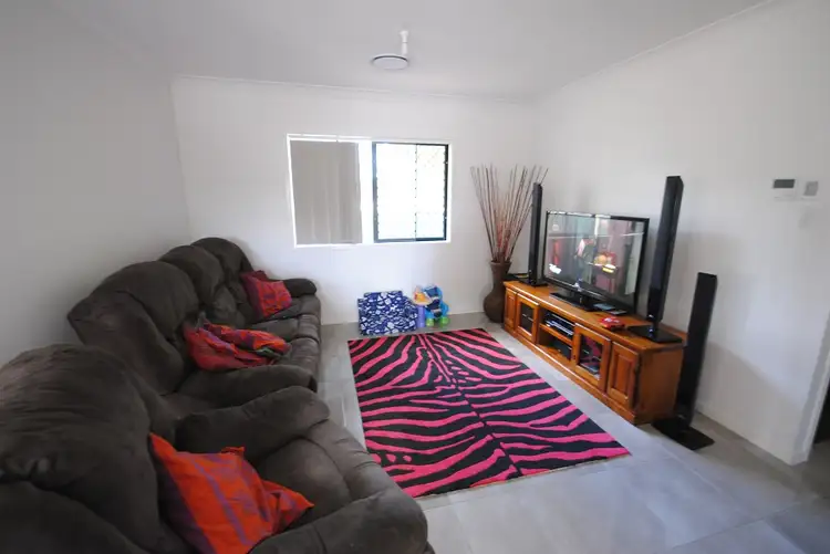 Third view of Homely house listing, 22a Benwerrin Rd, Loganholme QLD 4129
