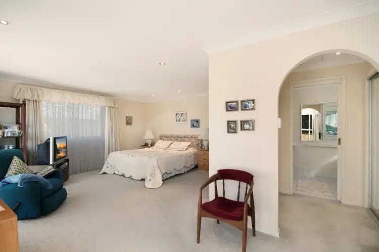 Fifth view of Homely house listing, 35 Oxford Street, Umina Beach NSW 2257