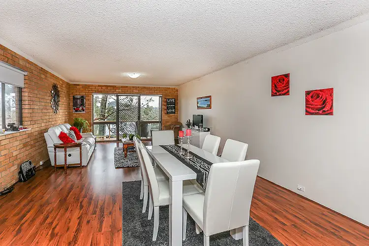 Fourth view of Homely unit listing, 2/69 Ronald Avenue, Shoal Bay NSW 2315