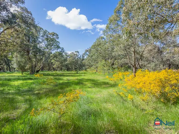 Sixth view of Homely land listing, 202 Masters Road, Darling Downs WA 6122