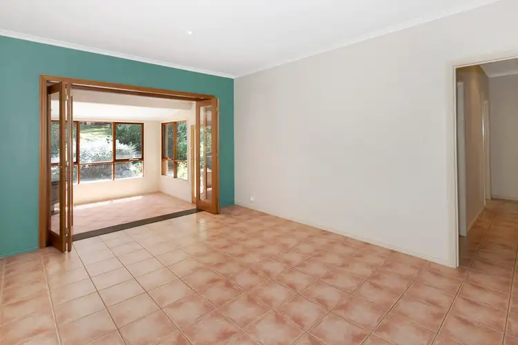 Seventh view of Homely house listing, 38 Bridge Street, Creswick VIC 3363