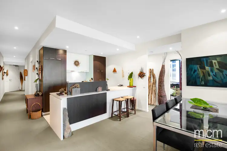 Fifth view of Homely apartment listing, Address available on request