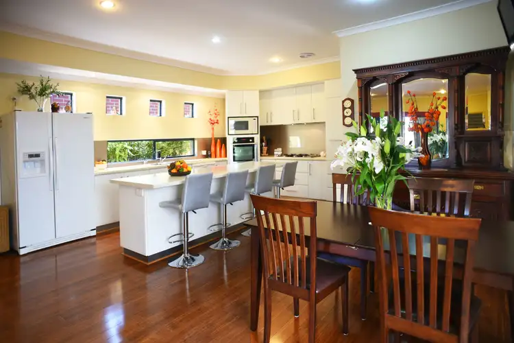 5 Marigold Court, South Bunbury WA 6230