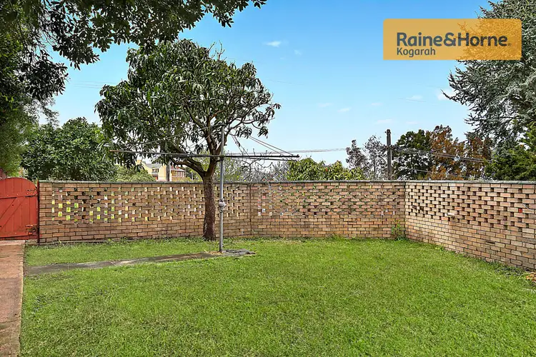 Fourth view of Homely house listing, 1a Somerville Street, Arncliffe NSW 2205