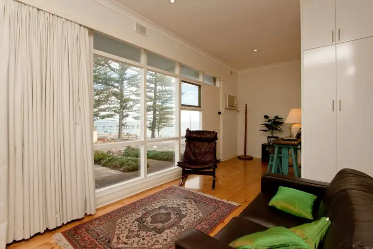 Fifth view of Homely unit listing, 2/127 Esplanade, Brighton SA 5048