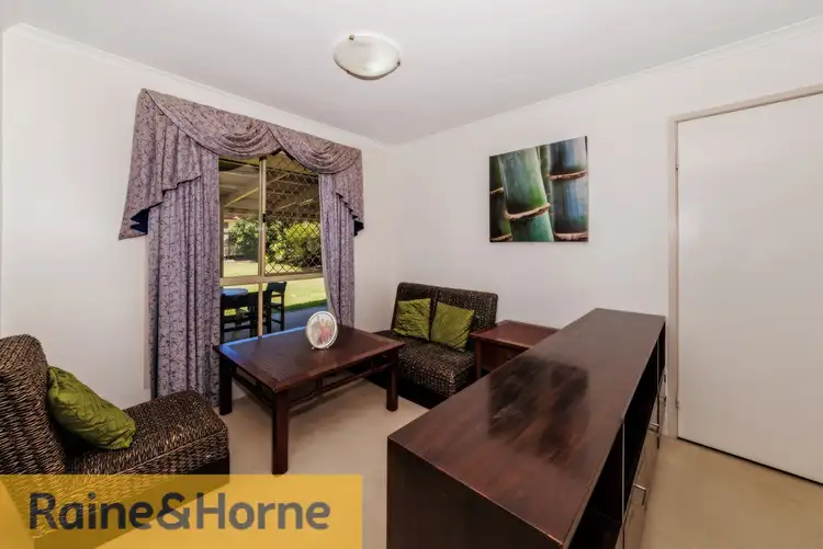 Fifth view of Homely house listing, 5 Jayden Court, Bellmere QLD 4510