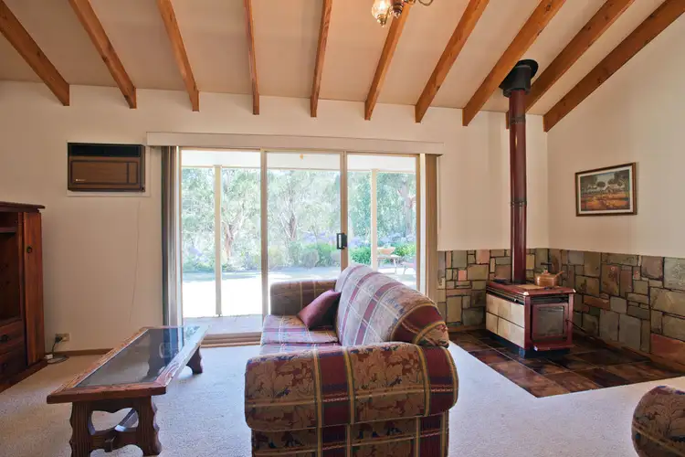 Fifth view of Homely house listing, 24 Peppermint Court, Dales Creek VIC 3341