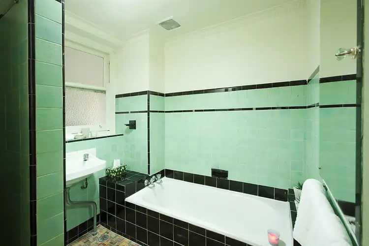 Fifth view of Homely apartment listing, 7/522 New South Head Road, Double Bay NSW 2028