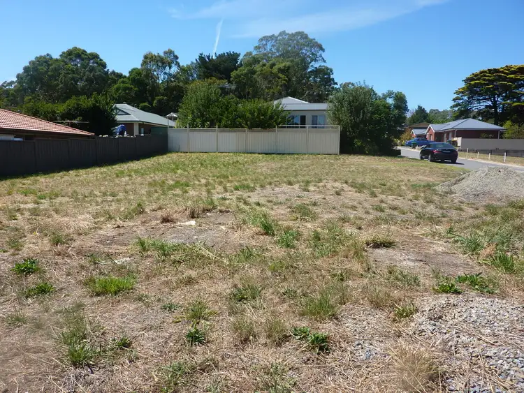 27 Copeland Ave, Lobethal SA 5241