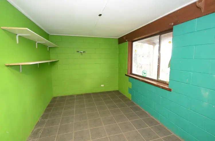 Second view of Homely house listing, 3224B Fifteenth Street, Irymple VIC 3498