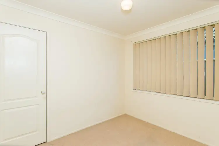 Sixth view of Homely house listing, 2 Watervale Close, Blacksmiths NSW 2281