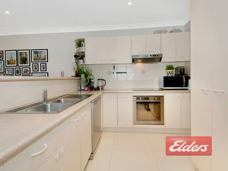 Fifth view of Homely house listing, 96 MINGAH CRES, Shailer Park QLD 4128