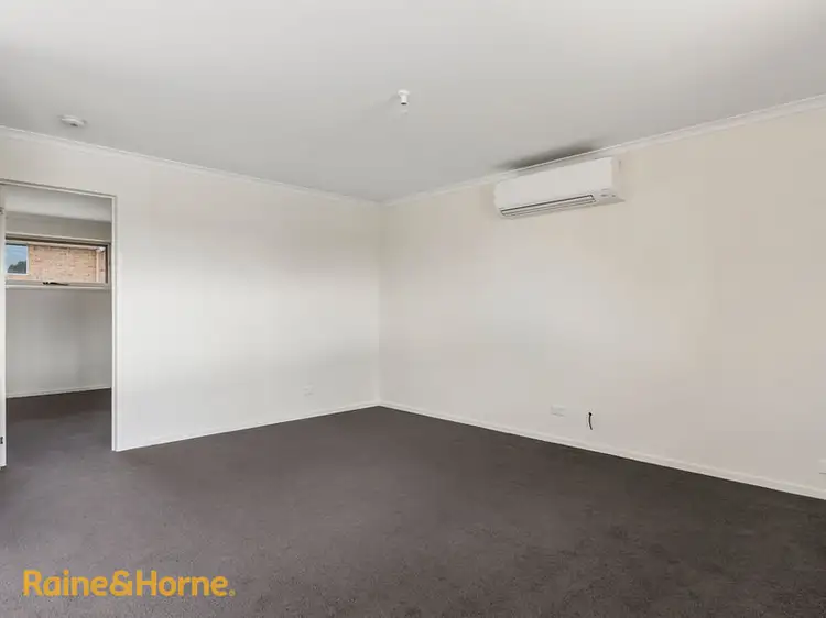 Fifth view of Homely house listing, 1/51 Beach Road, Margate TAS 7054