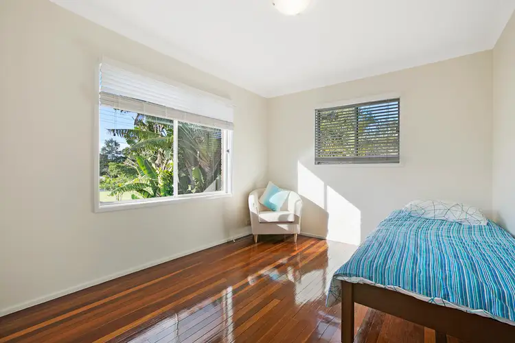 Seventh view of Homely house listing, 1 Bayford Street, Birkdale QLD 4159