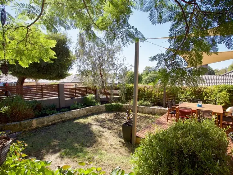 Fifth view of Homely house listing, 87 Chapman Road, Bentley WA 6102