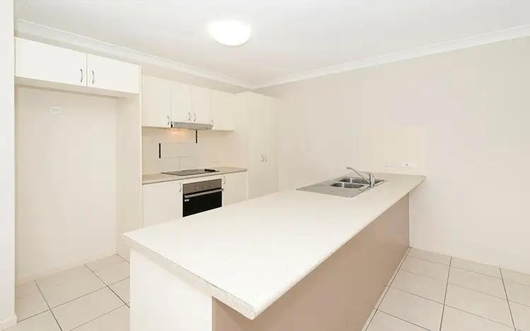 Third view of Homely house listing, 26 Millbrae Street, Deeragun QLD 4818