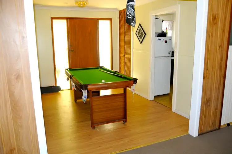 Fourth view of Homely house listing, 118 Greville Ave, Sanctuary Point NSW 2540