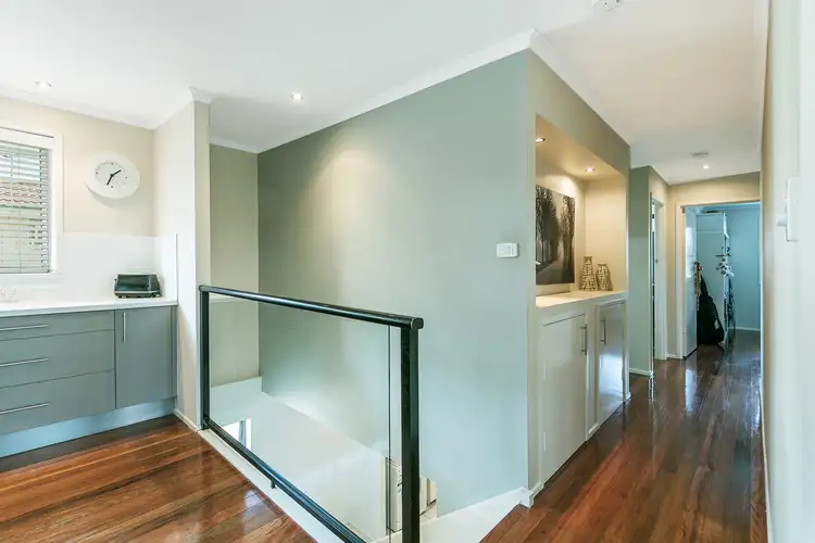 Fifth view of Homely house listing, 4 Seligan Street, Albany Creek QLD 4035