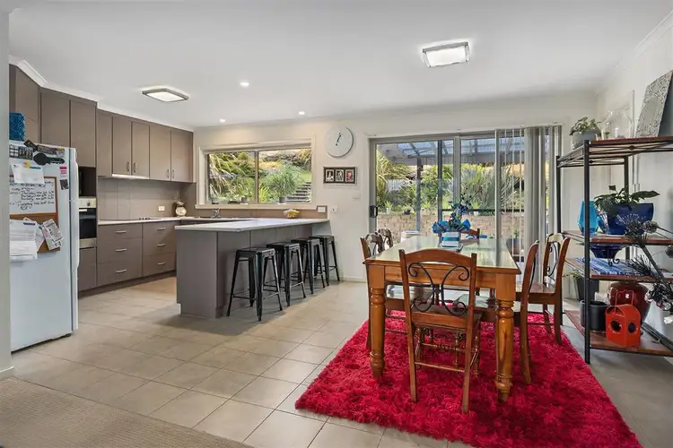 Second view of Homely house listing, 38 River Road, West Ulverstone TAS 7315