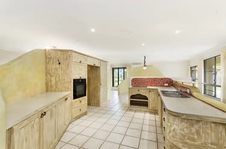 Second view of Homely house listing, 1 Elderslie Street, Annandale QLD 4814