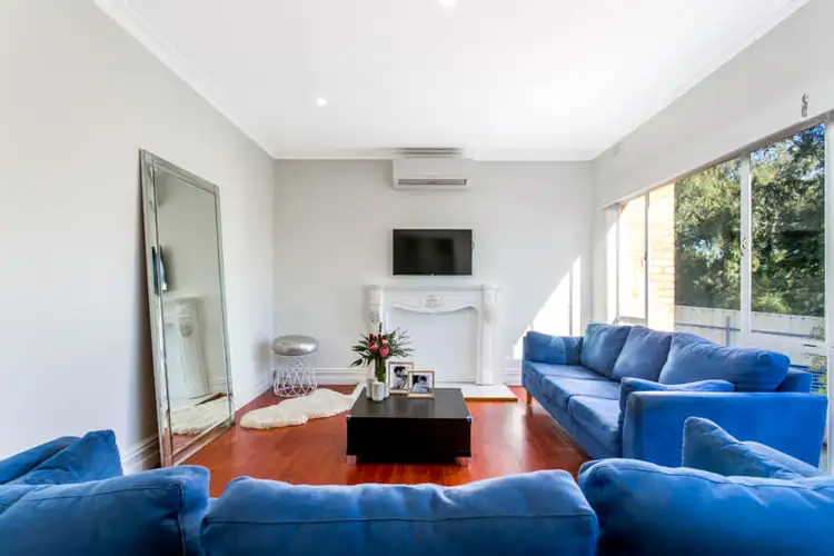 1148 Lower North East Road, Highbury SA 5089
