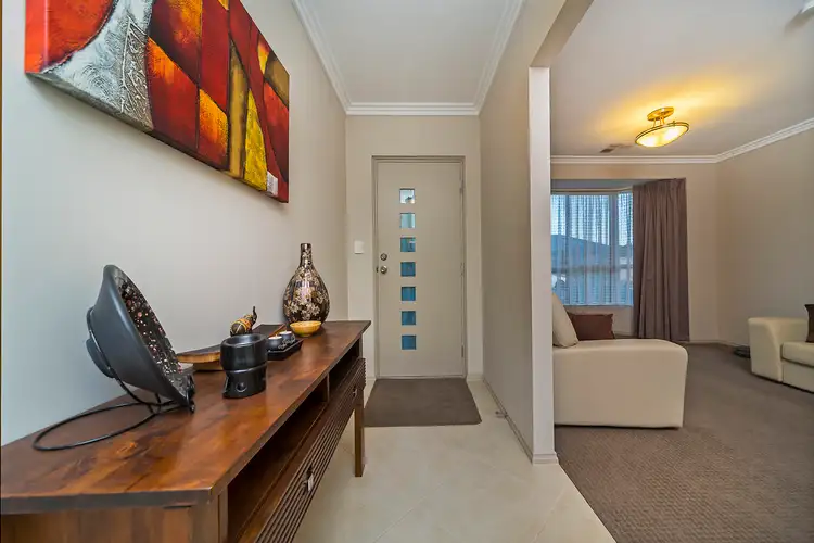 Fourth view of Homely house listing, 9 Grovermann Street, Williamstown SA 5351