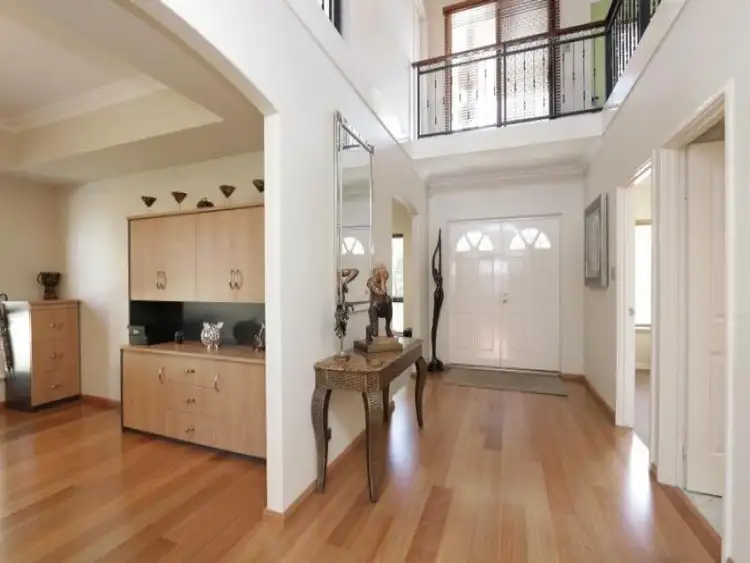 Fourth view of Homely house listing, 12 Lutey Road, Attadale WA 6156