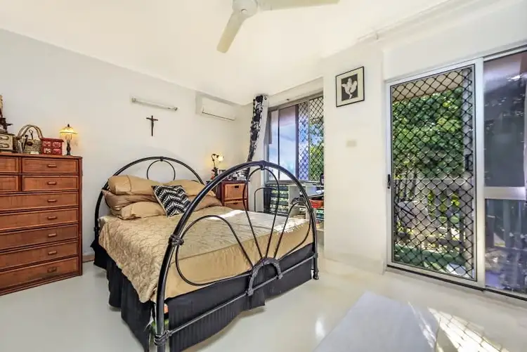 Sixth view of Homely townhouse listing, 3/1 Railway Street, Parap NT 820