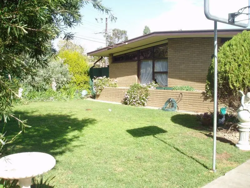 Main view of Homely house listing, 33 Goodall Road, Para Hills SA 5096