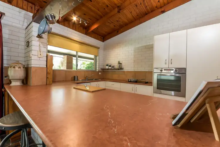Sixth view of Homely house listing, 43 Pavilion Street, Pomona QLD 4568