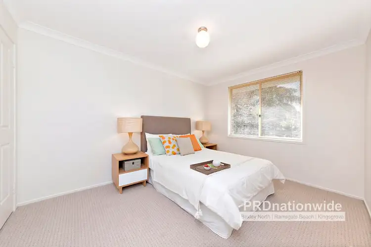 Sixth view of Homely house listing, 114a Park Road, Kogarah Bay NSW 2217
