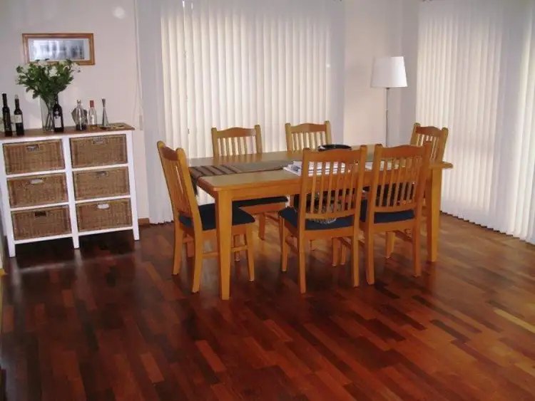 Third view of Homely house listing, 35 Shannon Parade, Berkeley Vale NSW 2261