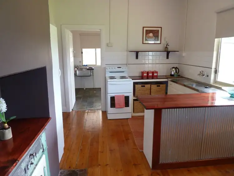 Second view of Homely house listing, 163 Princes Hwy, Tailem Bend SA 5259